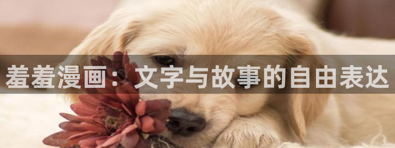 age动漫下载：羞羞漫画：文字与故事的自由表达